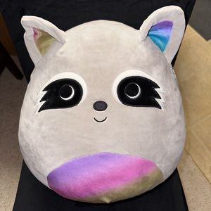 Squishmallow